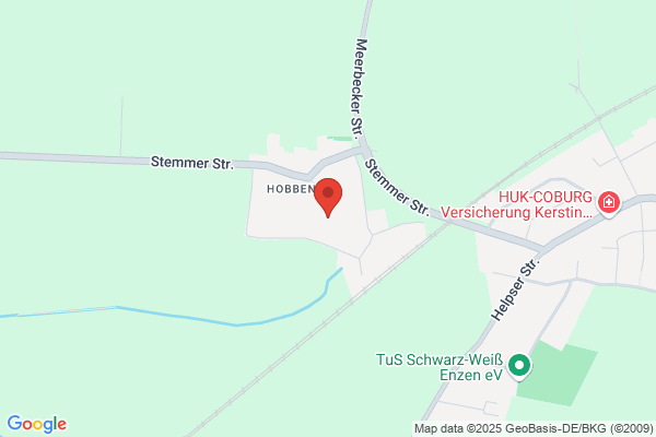 IFEAS - Interdisziplinäres Fortbildungszentrum und Equine Akademie Stadthagen
