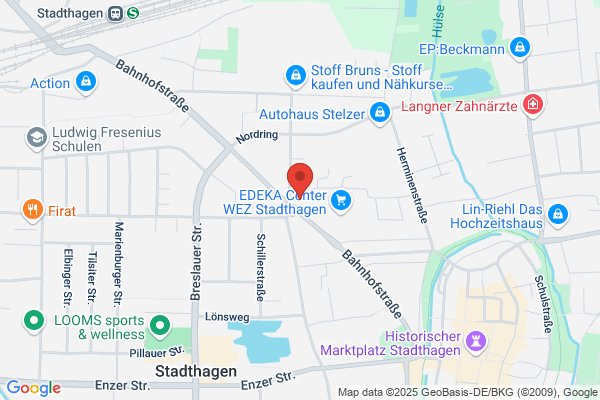Kinocenter-Stadthagen