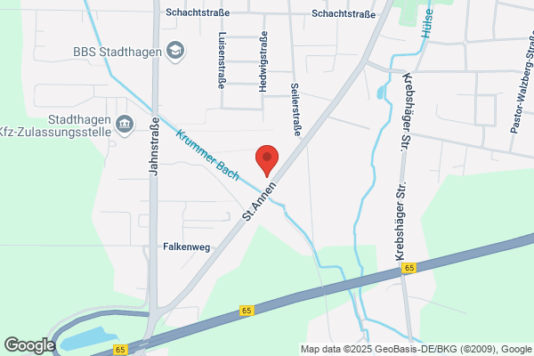 Essanelle hr Friseur Essanelle Hair Group AG