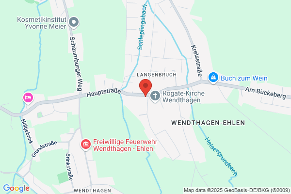 Möllenbur A.+T.
