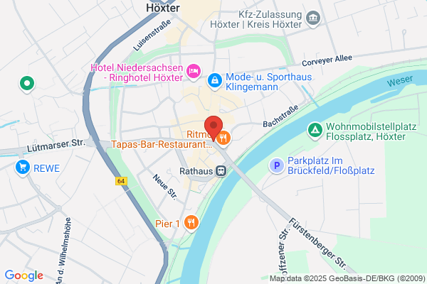 HVW-Immobilien Larusch