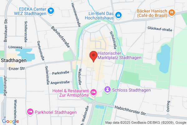 hautnah Cosmetic Lounge