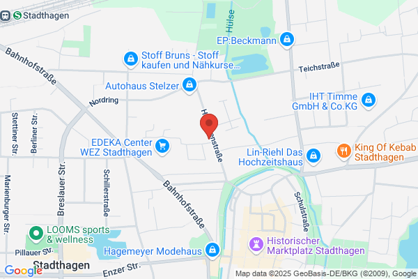 Nölke GmbH