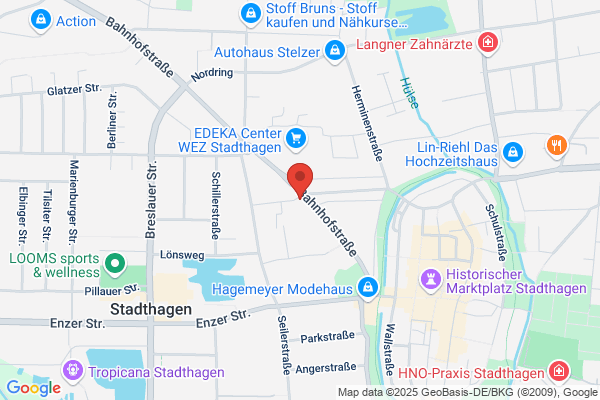 Lauenstein, Heinz-Dieter Rechtsanwalt u. Notar, u.