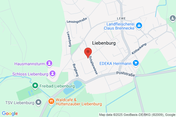 Ruhe-Reisen GmbH OmnibusBetr. Reisebüro, Reiseveranstalter