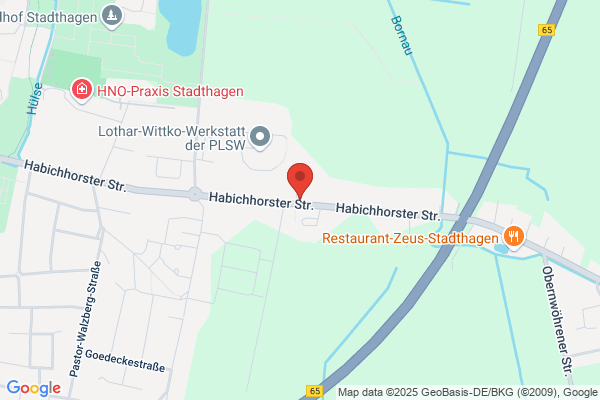 Aktuell Lohnsteuerhilfeverein e.V.