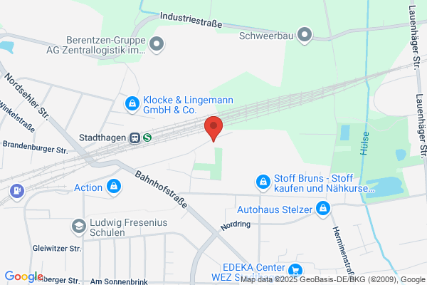 Marimex GmbH & Co KG