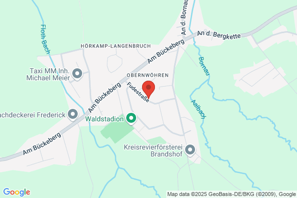 Taxi Kühn