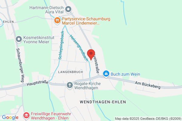 Jäger ProzessInnovationen Informatik GmbH
