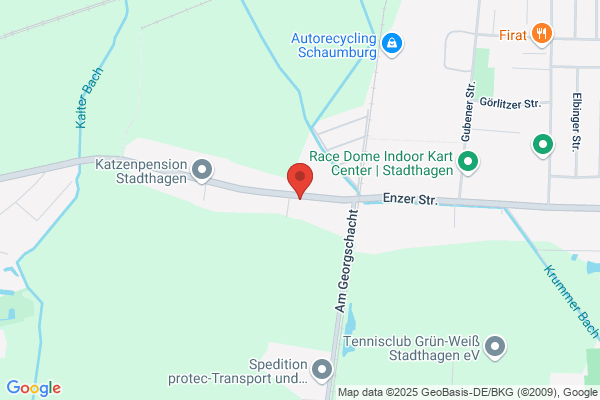 Gothaer Versicherungen in Stadthagen Olaf Böhlke
