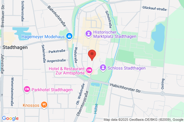 AXA Versicherung Agentur Burkat