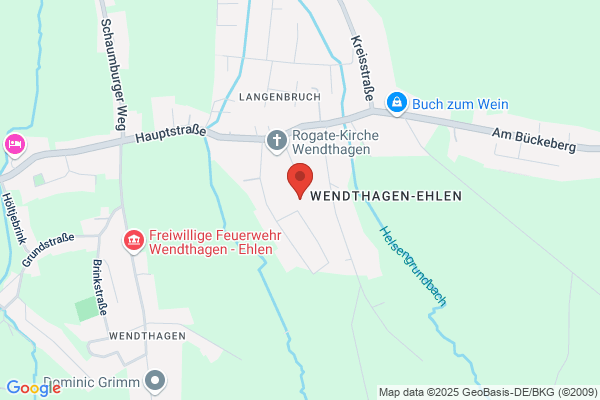 Zwetdesign