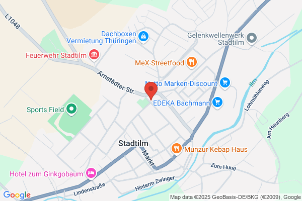 Auto-Bock GmbH
