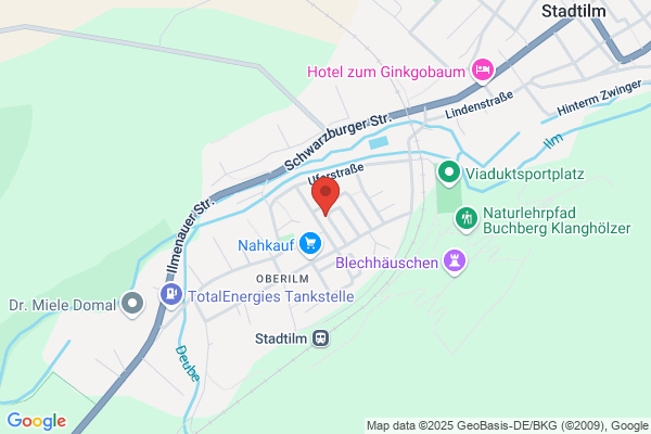 mobil AS GmbH