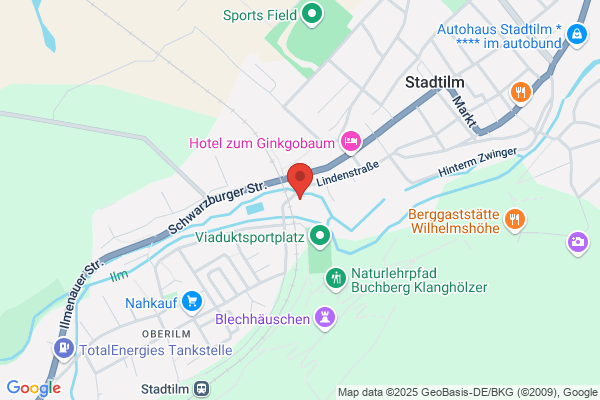 Stephan GmbH