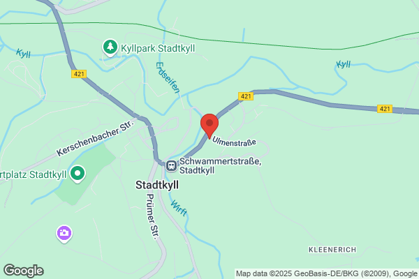 Auto Exklusiv Reisen