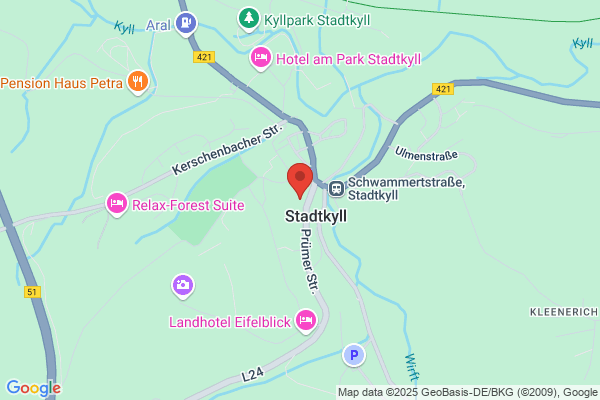 Auto-Teile-Zubehör Jenniches