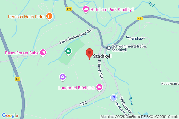 Schmitz GmbH, Josef