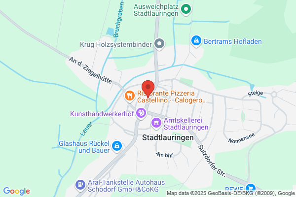R+V Versicherung