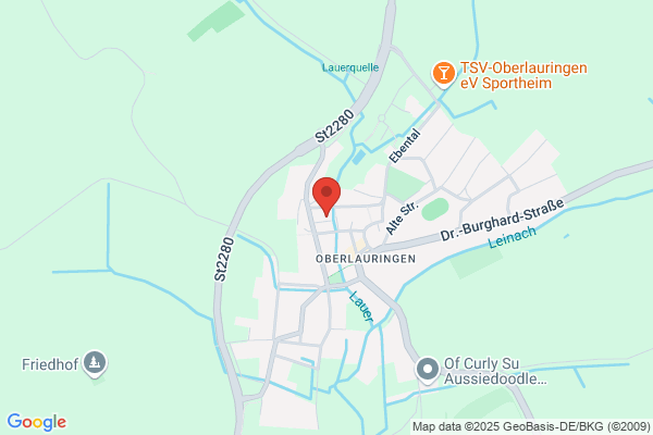 Autoservice Hartung