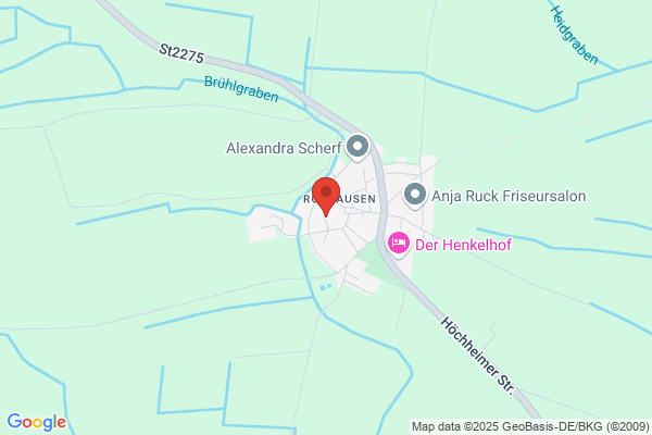 Kneissl-Training wirksame Kommunikation