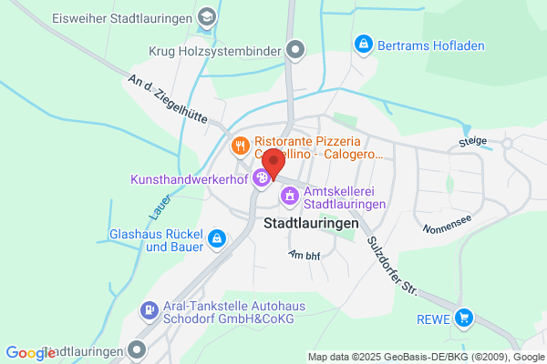 Massage und Physiotherapie Liszka