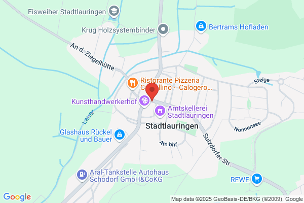 PCBoot GmbH & Co. KG