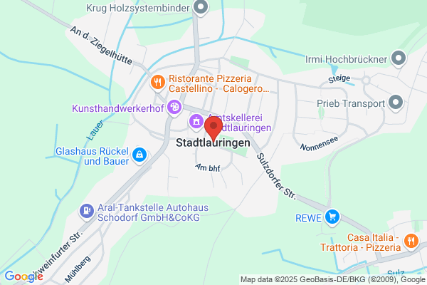 Schützenverein 1897 e.V.