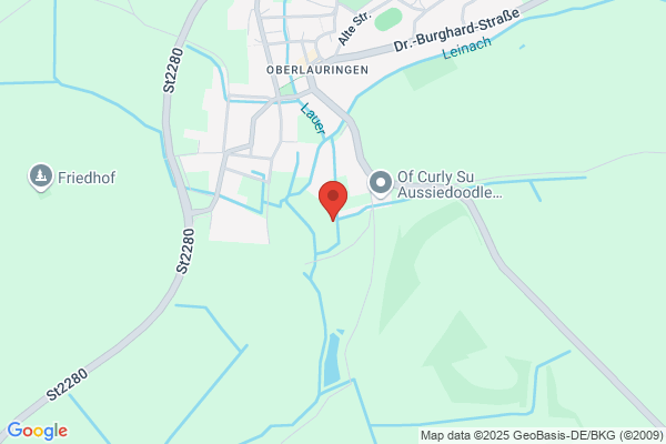 Sorlarzentrum Oberlauringen GmbH