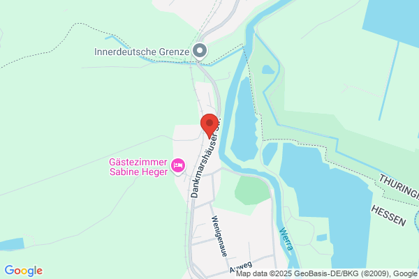 Automotive Neldner GmbH