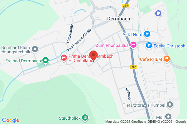 Achterberg Manfred Dr. Vet.-Rat