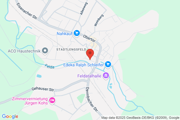 Grasse Haustechnik GmbH