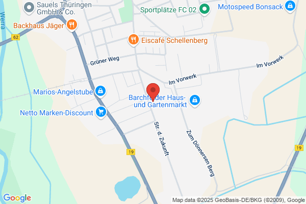 Labor 32 GmbH