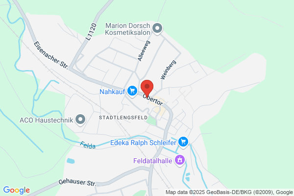 MSN Rechtsanwaltsgesellschaft mbH