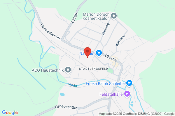 Staatliche Grundschule