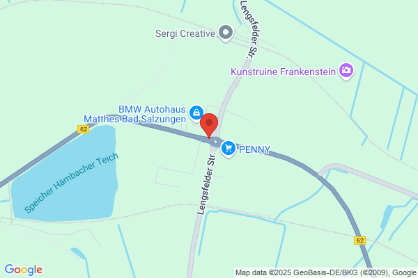 Stührenberg GmbH