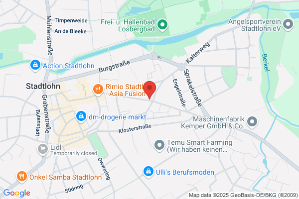 Dipl. Ing. Hermann-Josef Steverding