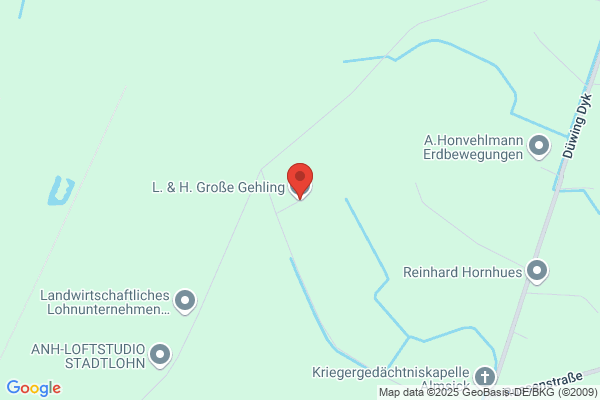 Gräbel GmbH