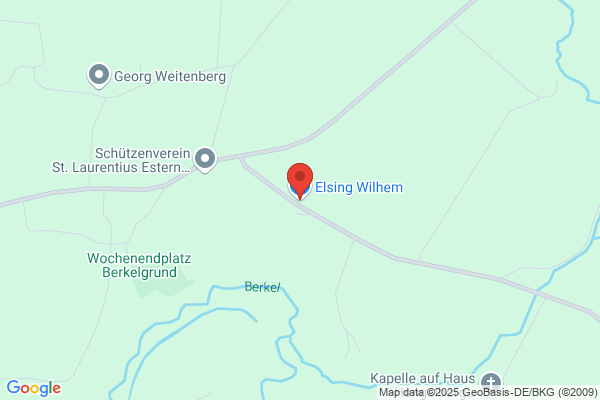 Elsing Wilhem GmbH