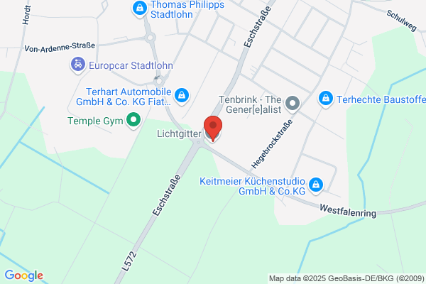 Randstad Stadtlohn