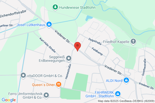 Hundeschule