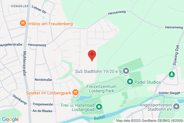 Reit u.Fahrverein_"St. Martin"