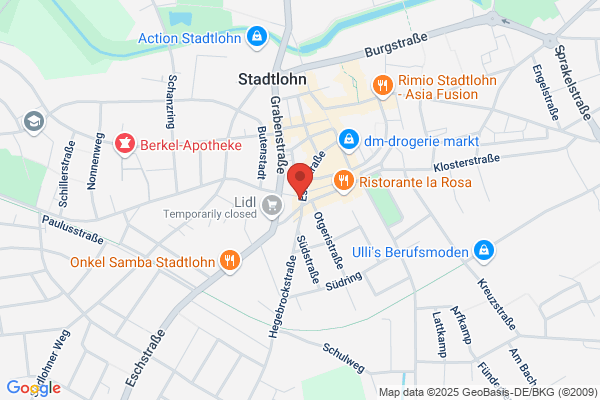 Uepping Sporthaus