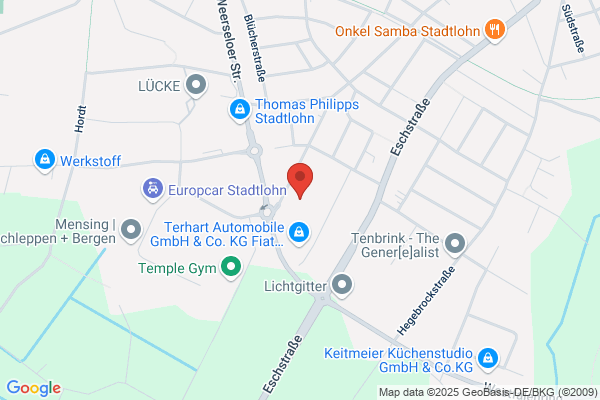 Döpik Energietechnik GmbH