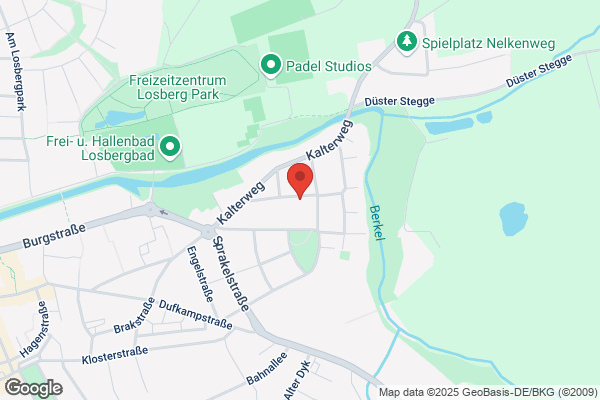 Film und Bild Picture-World GmbH