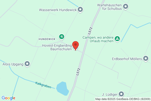 Hovest-Engberding
