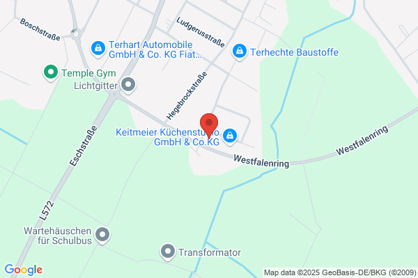 Oberzaucher