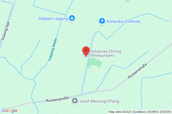 Planprojekt Lindner