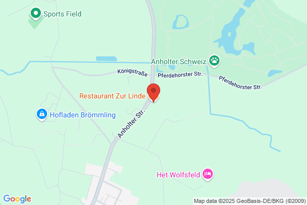 Zur Linde