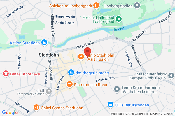 K- Punkt